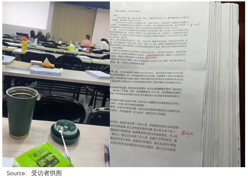 专科生上岸:高考数学30分,考公斗赢985学霸-第5张图片-四季读书网
