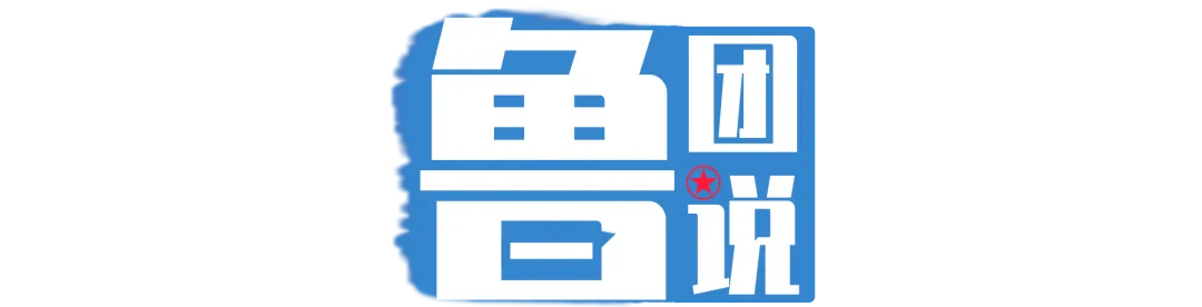 还有9天高考!这10位同学,却已考上大学……-第18张图片-四季读书网