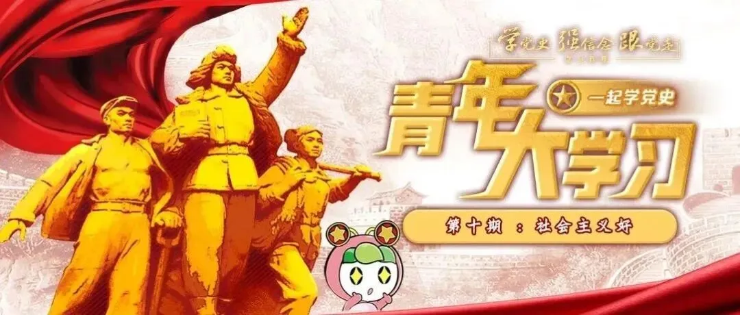 还有9天高考!这10位同学,却已考上大学……-第24张图片-四季读书网