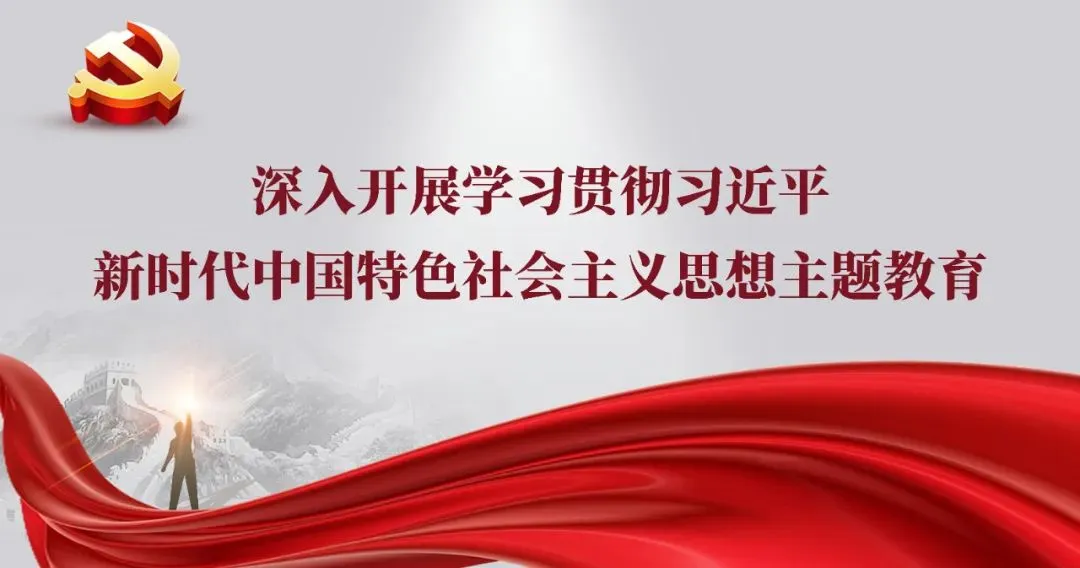 刚刚!福建高考分数线公布!-第1张图片-四季读书网 刚刚!福建高考分数线公布!-第1张图片-四季读书网