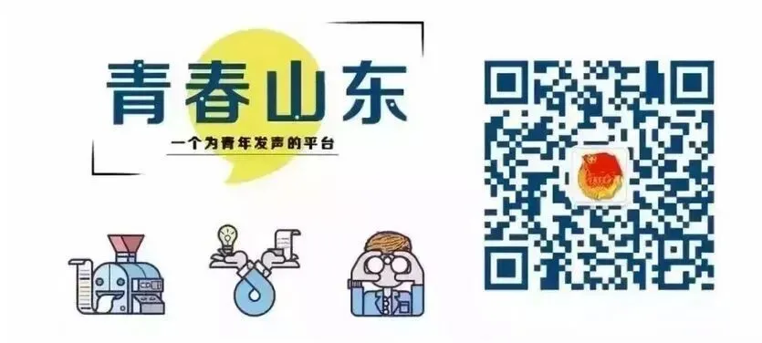 还有9天高考!这10位同学,却已考上大学……-第29张图片-四季读书网