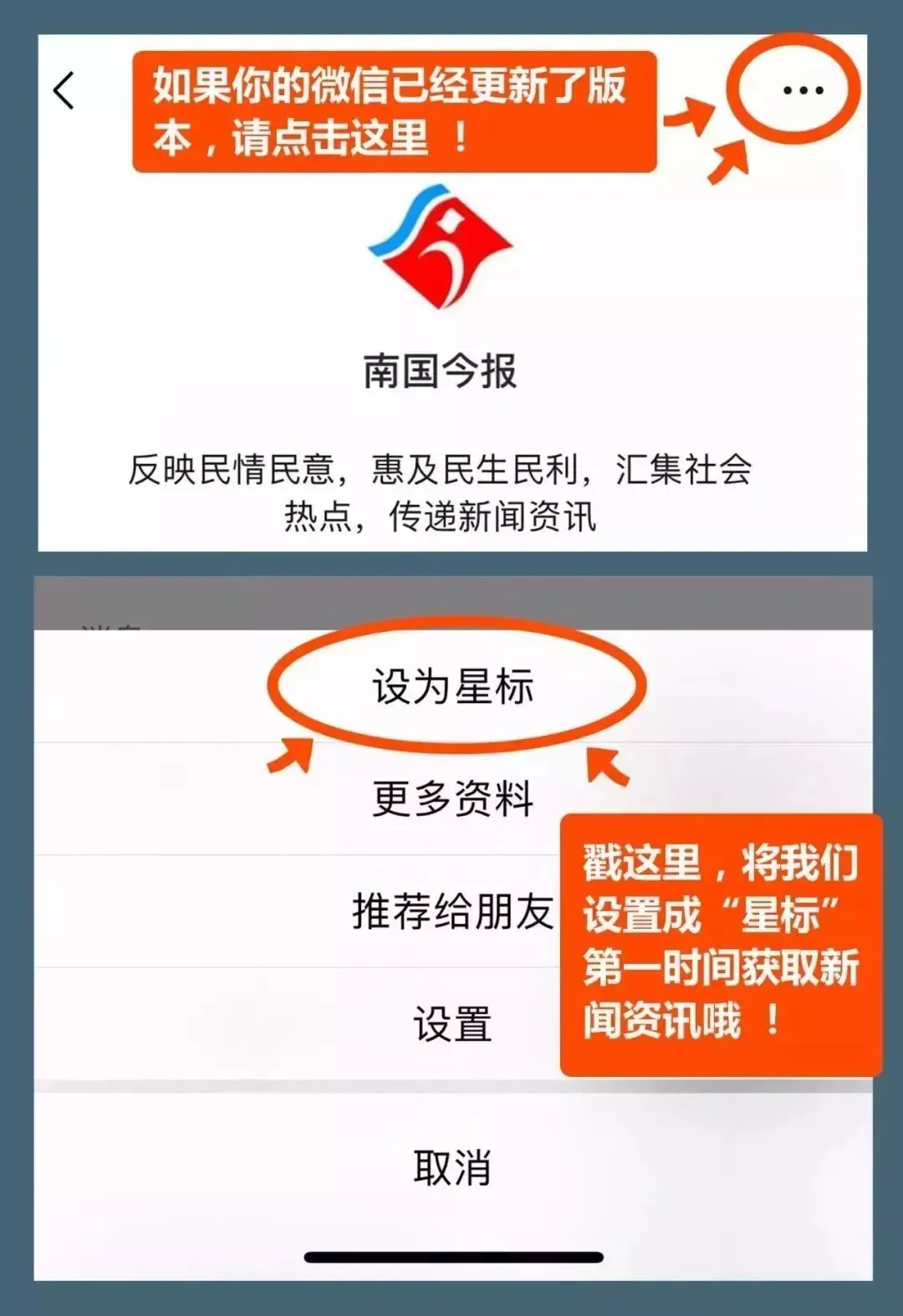 男子初一零时放鞭炮被罚!柳州禁放炮成效怎样?网友这么说…-第14张图片-四季读书网 男子初一零时放鞭炮被罚!柳州禁放炮成效怎样?网友这么说…-第14张图片-四季读书网