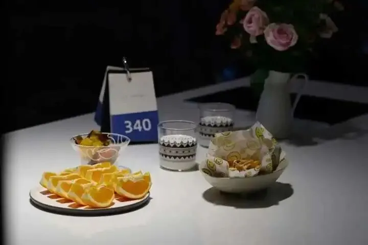 杭州初一妈妈晒出的“成绩单”,引来家长一片羡慕:简直凡尔赛-第6张图片-四季读书网