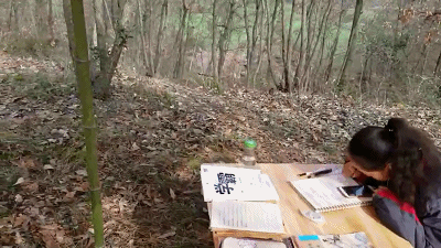 南通初一女生滞留湖北...-第4张图片-四季读书网 南通初一女生滞留湖北...-第4张图片-四季读书网