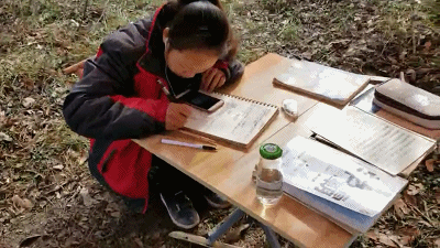 南通初一女生滞留湖北...-第5张图片-四季读书网 南通初一女生滞留湖北...-第5张图片-四季读书网