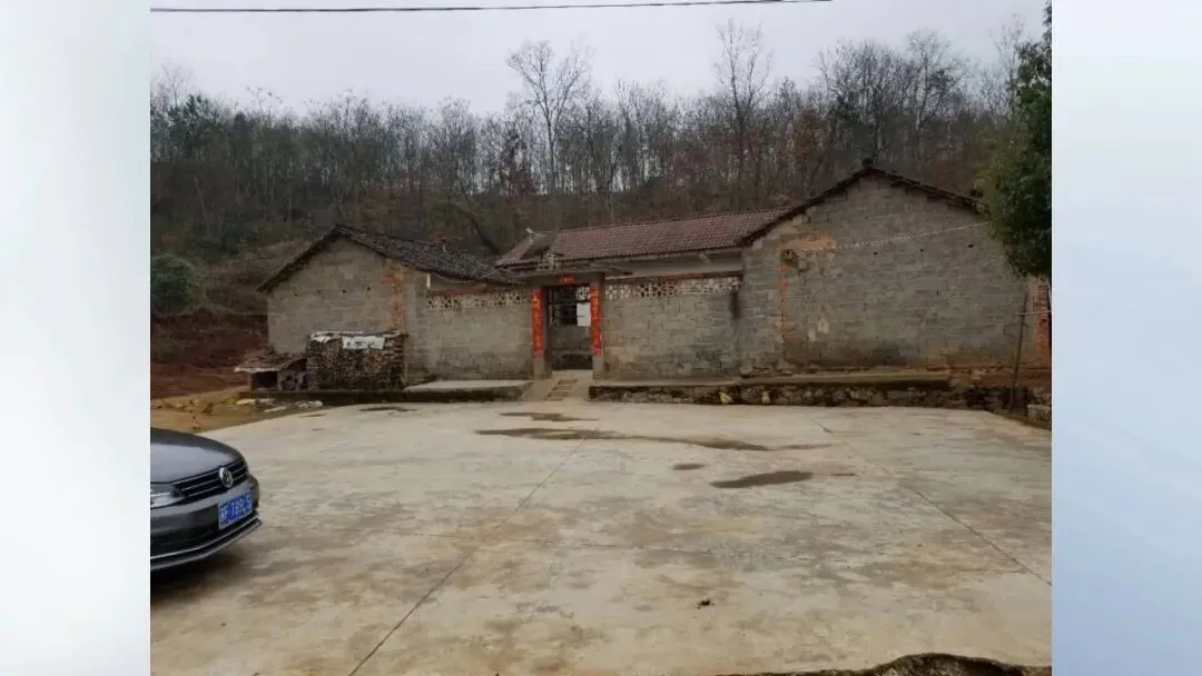 南通初一女生滞留湖北...-第6张图片-四季读书网 南通初一女生滞留湖北...-第6张图片-四季读书网