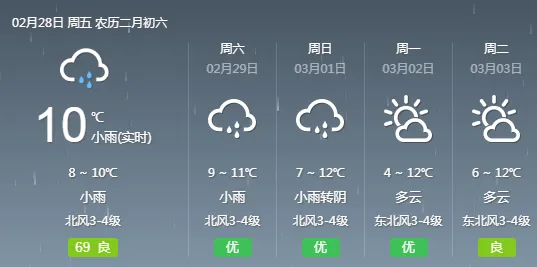 南通初一女生滞留湖北...-第13张图片-四季读书网 南通初一女生滞留湖北...-第13张图片-四季读书网
