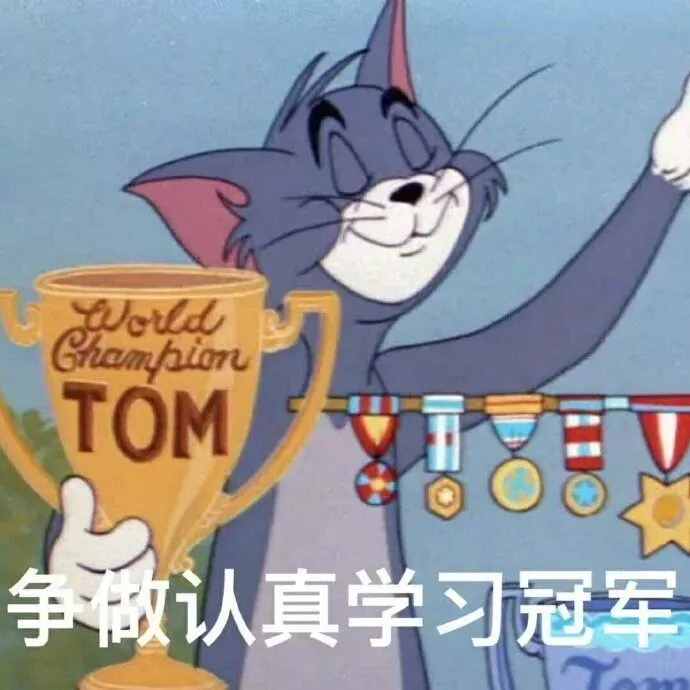 直击广州初三高三返校复课:好久不见,同学仔!-第3张图片-四季读书网 直击广州初三高三返校复课:好久不见,同学仔!-第3张图片-四季读书网