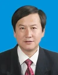 河南初三复学前后,各地“硬核”措施保安全!-第5张图片-四季读书网 河南初三复学前后,各地“硬核”措施保安全!-第5张图片-四季读书网