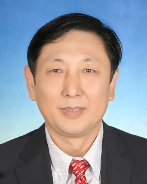 河南初三复学前后,各地“硬核”措施保安全!-第13张图片-四季读书网 河南初三复学前后,各地“硬核”措施保安全!-第13张图片-四季读书网