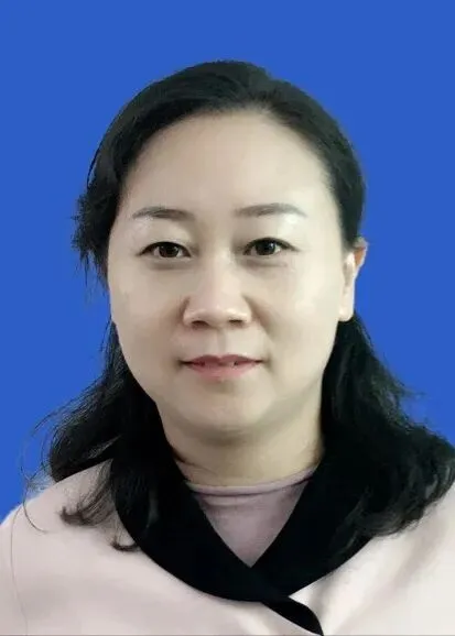 河南初三复学前后,各地“硬核”措施保安全!-第15张图片-四季读书网 河南初三复学前后,各地“硬核”措施保安全!-第15张图片-四季读书网