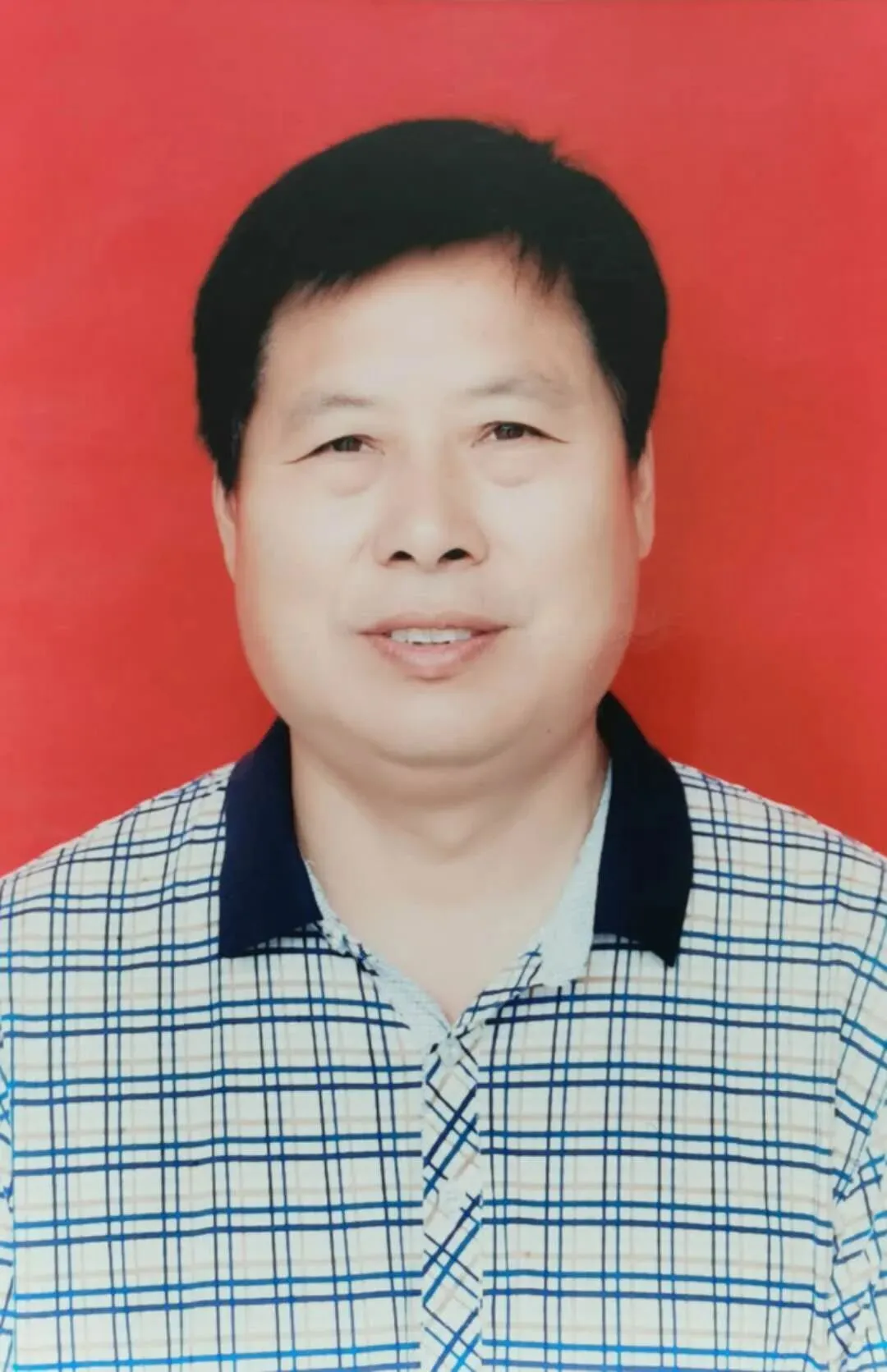 河南初三复学前后,各地“硬核”措施保安全!-第22张图片-四季读书网 河南初三复学前后,各地“硬核”措施保安全!-第22张图片-四季读书网