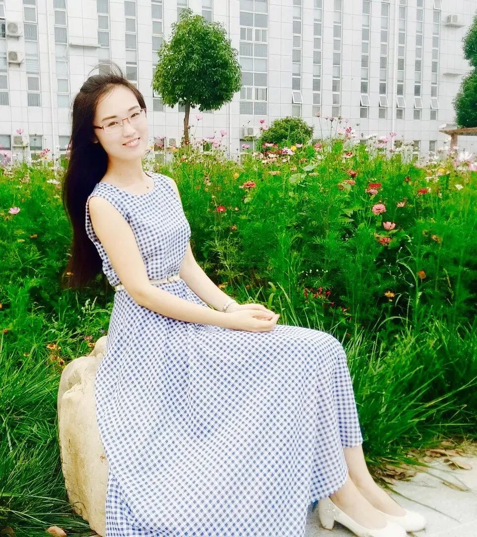 @初三学子,复学已5天,“我们终于又可以相见了!”河南10位初三老师想对你们说……-第3张图片-四季读书网