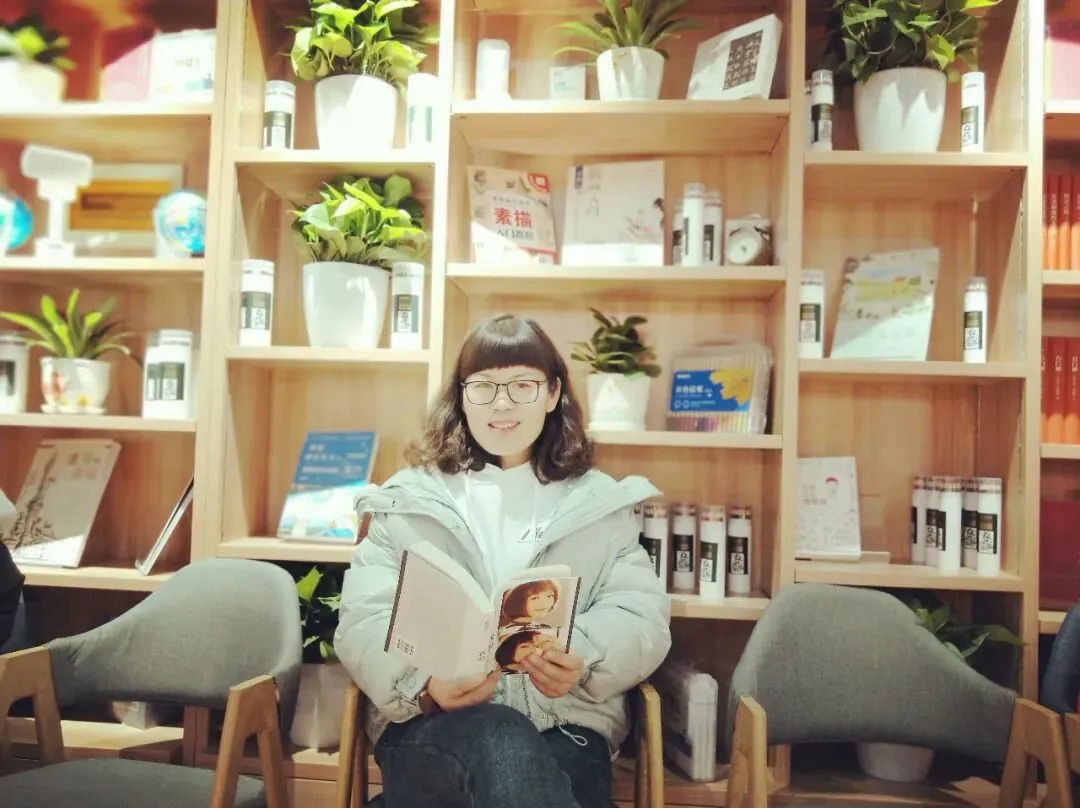 @初三学子,复学已5天,“我们终于又可以相见了!”河南10位初三老师想对你们说……-第6张图片-四季读书网