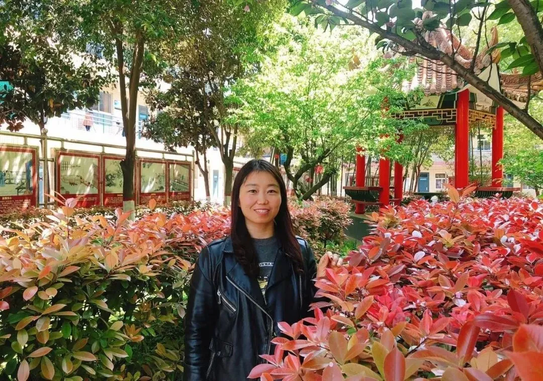 @初三学子,复学已5天,“我们终于又可以相见了!”河南10位初三老师想对你们说……-第9张图片-四季读书网