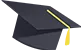 @初三学子,复学已5天,“我们终于又可以相见了!”河南10位初三老师想对你们说……-第17张图片-四季读书网