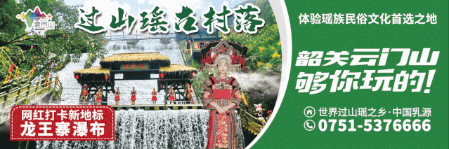 校长殴打初三女生逼写不雅检讨,官方披露事件细节-第1张图片-四季读书网 校长殴打初三女生逼写不雅检讨,官方披露事件细节-第1张图片-四季读书网