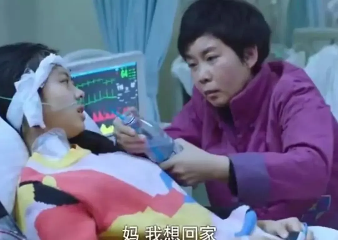 初三女孩被同学刺死:在人性的恶面前,每个父母都是驯兽师-第4张图片-四季读书网