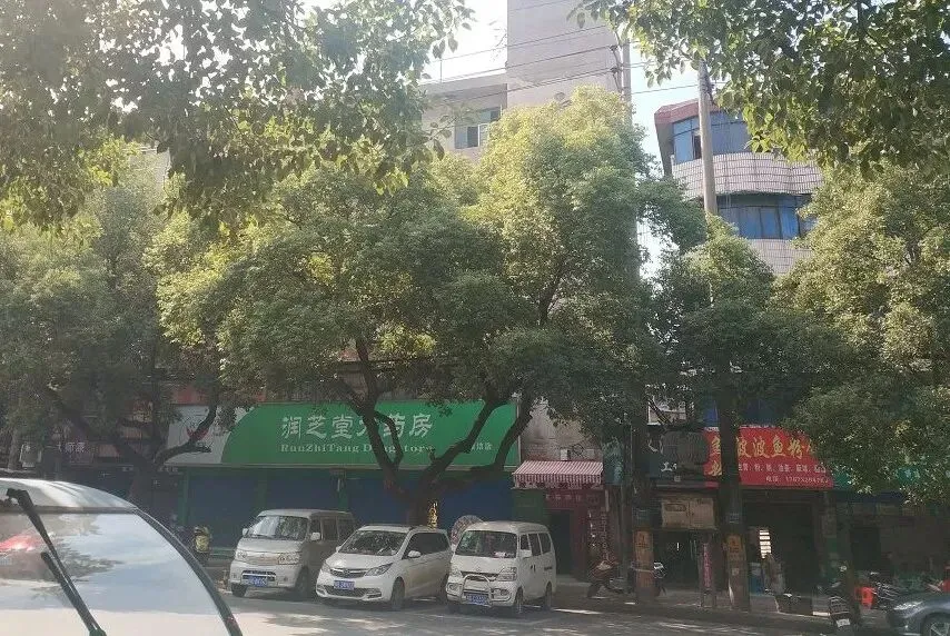 初三学生“相约自杀”疑云 | 谷雨-第6张图片-四季读书网
