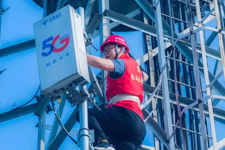 高考倒计时:9月19日【高考日报】距离高考还有261天 专业介绍-通信工程-第2张图片-四季读书网 高考倒计时:9月19日【高考日报】距离高考还有261天 专业介绍-通信工程-第2张图片-四季读书网