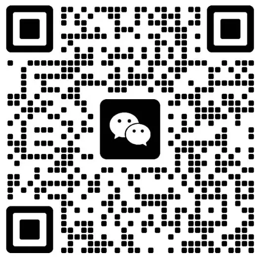 2027届高三名校联考试卷SVIP-第1张图片-四季读书网