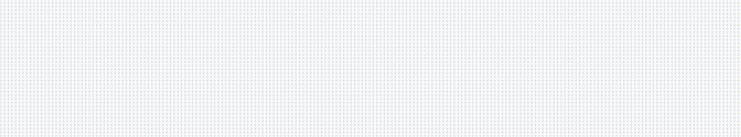 初一数学(上):正数和负数|初中数学核心知识点与常考题型-第11张图片-四季读书网 初一数学(上):正数和负数|初中数学核心知识点与常考题型-第11张图片-四季读书网