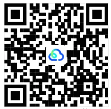 2027年中考数学几何最值模型,赶紧练起来.-第1张图片-四季读书网 2027年中考数学几何最值模型,赶紧练起来.-第1张图片-四季读书网