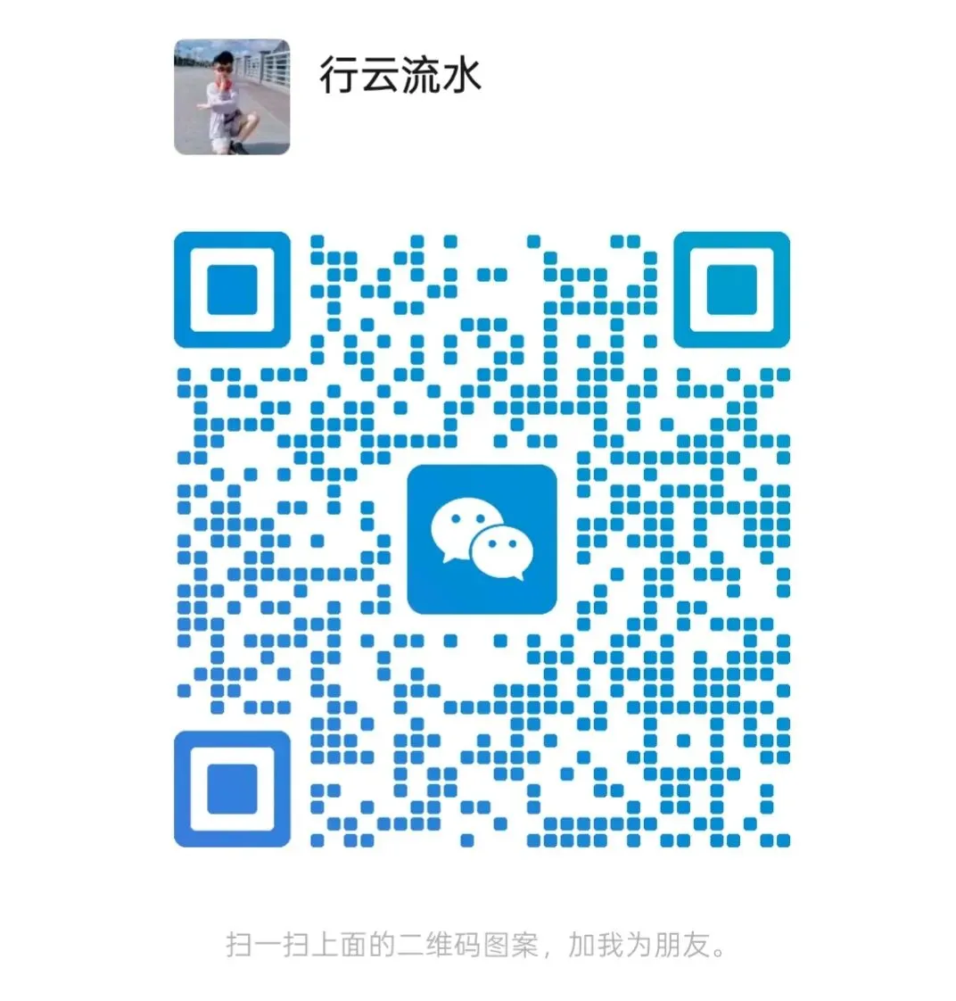 高考政治传导类选择题:命题密码与满分攻略-第2张图片-四季读书网