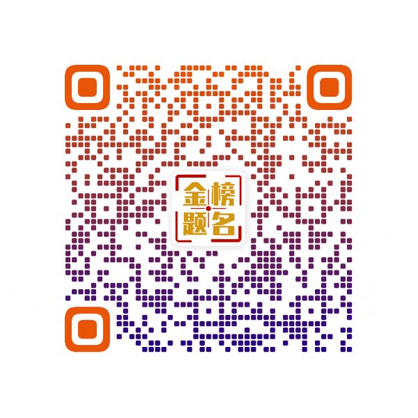 苏州家教丨河南科技大学硕士,9年中考数学教学经验丨苏州专职在职老师上门一对一家教-第2张图片-四季读书网