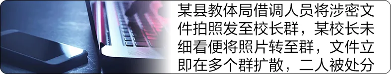 长沙35岁二孩宝妈重新高考读大学,婆婆全力支持:出了一半的学费,还帮忙带娃-第4张图片-四季读书网 长沙35岁二孩宝妈重新高考读大学,婆婆全力支持:出了一半的学费,还帮忙带娃-第4张图片-四季读书网