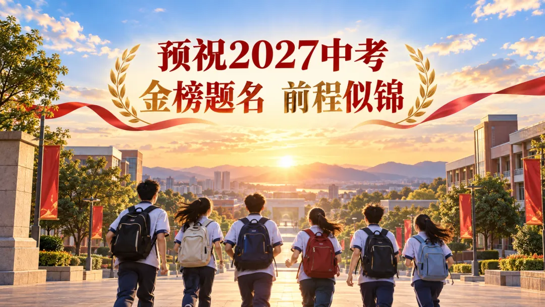 中考越来越“高中化”:初三学生,要不要提前学高中知识?-第18张图片-四季读书网 中考越来越“高中化”:初三学生,要不要提前学高中知识?-第18张图片-四季读书网