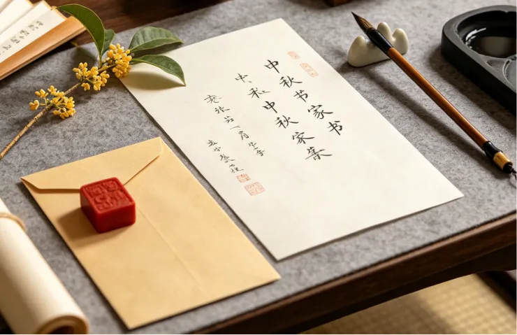 中考越来越“高中化”:初三学生,要不要提前学高中知识?-第19张图片-四季读书网 中考越来越“高中化”:初三学生,要不要提前学高中知识?-第19张图片-四季读书网
