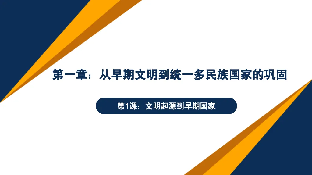 实战方法|高考题应该这样分类-第2张图片-四季读书网 实战方法|高考题应该这样分类-第2张图片-四季读书网