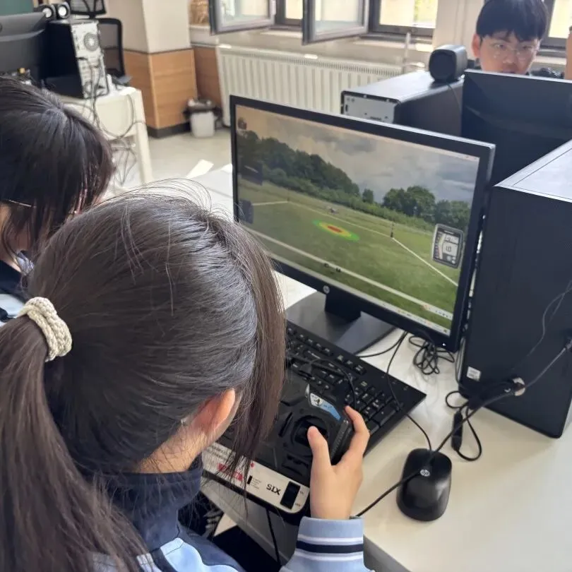 研学励心志,实践促成长——西苑学校初三学子综合实践基地研学活动纪实-第102张图片-四季读书网