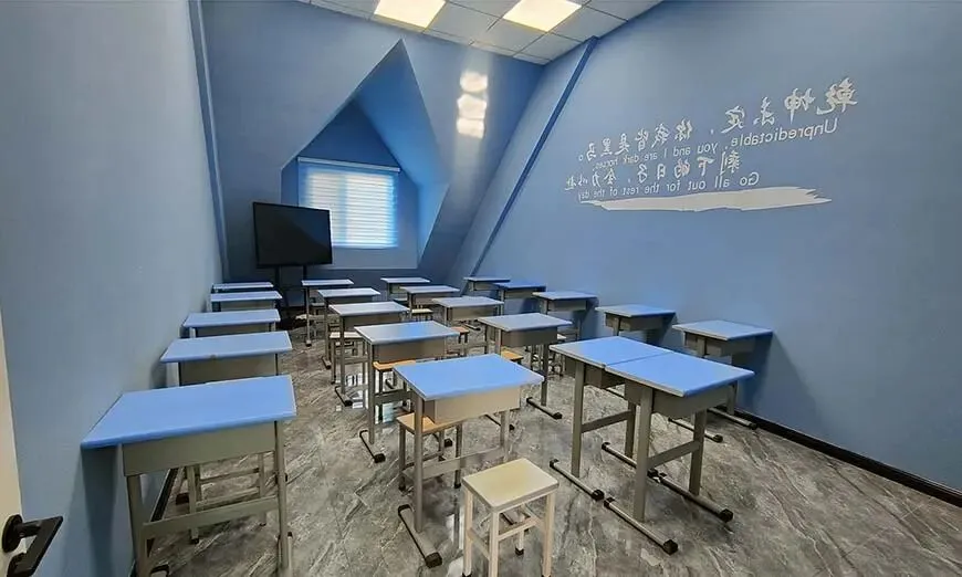 宁夏银川乐学教育2027届高考全日制培训班招生火热进行中-第6张图片-四季读书网 宁夏银川乐学教育2027届高考全日制培训班招生火热进行中-第6张图片-四季读书网