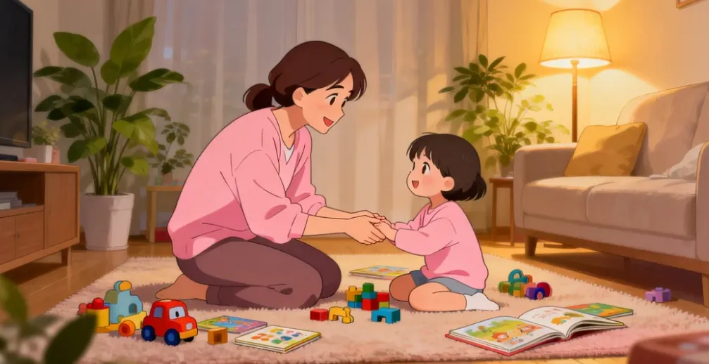 孩子初二抑郁休学,后来复学了!现在高二了,情况还一直是反反复复的,每次只能坚持去学校一个多月,就又退回家里了,该怎么办?-第5张图片-四季读书网 孩子初二抑郁休学,后来复学了!现在高二了,情况还一直是反反复复的,每次只能坚持去学校一个多月,就又退回家里了,该怎么办?-第5张图片-四季读书网