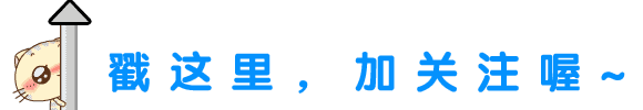 初中三年学习节奏大解析!初一、初二、初三重点完全不同-第1张图片-四季读书网