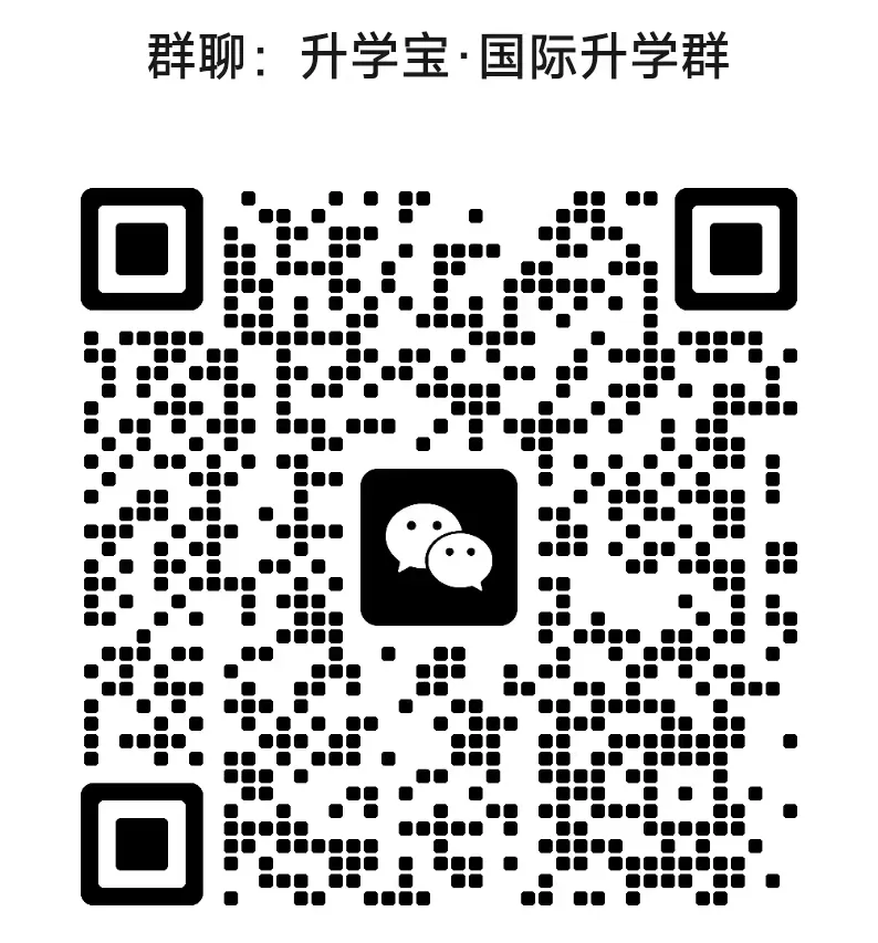 “女儿初三,我们放弃了中考”,一位爸爸的自述,很理想也很现实-第8张图片-四季读书网 “女儿初三,我们放弃了中考”,一位爸爸的自述,很理想也很现实-第8张图片-四季读书网
