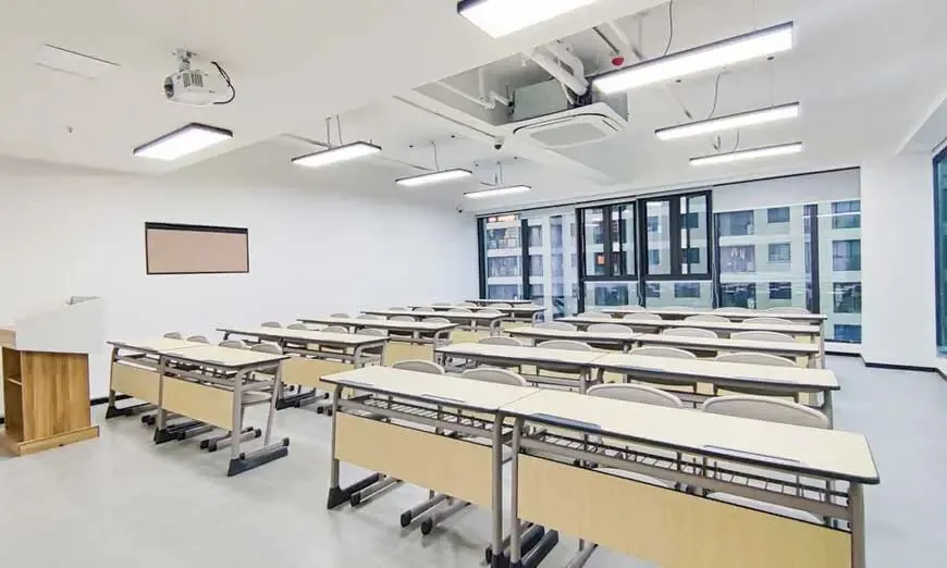 福州高三复习效率低?福州新东方高考班全日制培训班吃住学一体,系统化备考-第2张图片-四季读书网
