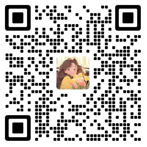 福州高三复习效率低?福州新东方高考班全日制培训班吃住学一体,系统化备考-第5张图片-四季读书网