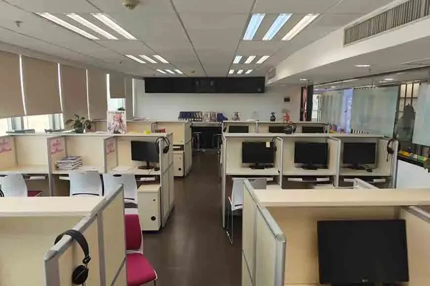 日语零基础可学 | 佛山樱花国际日语高考日语课程详解-第1张图片-四季读书网 日语零基础可学 | 佛山樱花国际日语高考日语课程详解-第1张图片-四季读书网