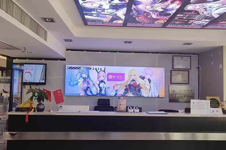 日语零基础可学 | 佛山樱花国际日语高考日语课程详解-第2张图片-四季读书网 日语零基础可学 | 佛山樱花国际日语高考日语课程详解-第2张图片-四季读书网