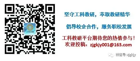 职教高考背景下中高职衔接的逻辑重构-第1张图片-四季读书网