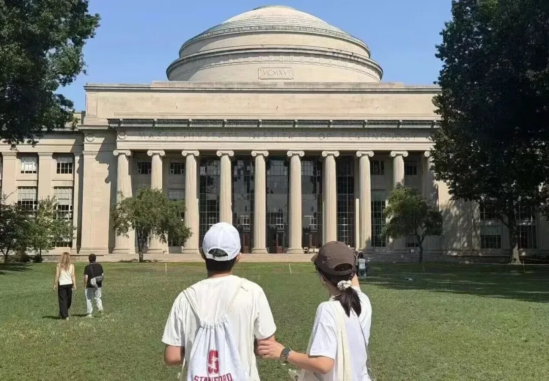 对话北大人口学家乔晓春:中考取消大局已定?-第11张图片-四季读书网 对话北大人口学家乔晓春:中考取消大局已定?-第11张图片-四季读书网