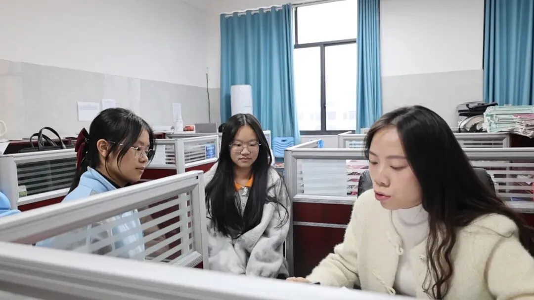 2027届长沙市金秋方舟高级中学高考复读招生简章|班型|收费|报名条件全公布-第6张图片-四季读书网