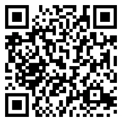 牛娃必刷!2026秋《学霸提优大试卷》1-6年级数学(含答案)-第1张图片-四季读书网 牛娃必刷!2026秋《学霸提优大试卷》1-6年级数学(含答案)-第1张图片-四季读书网