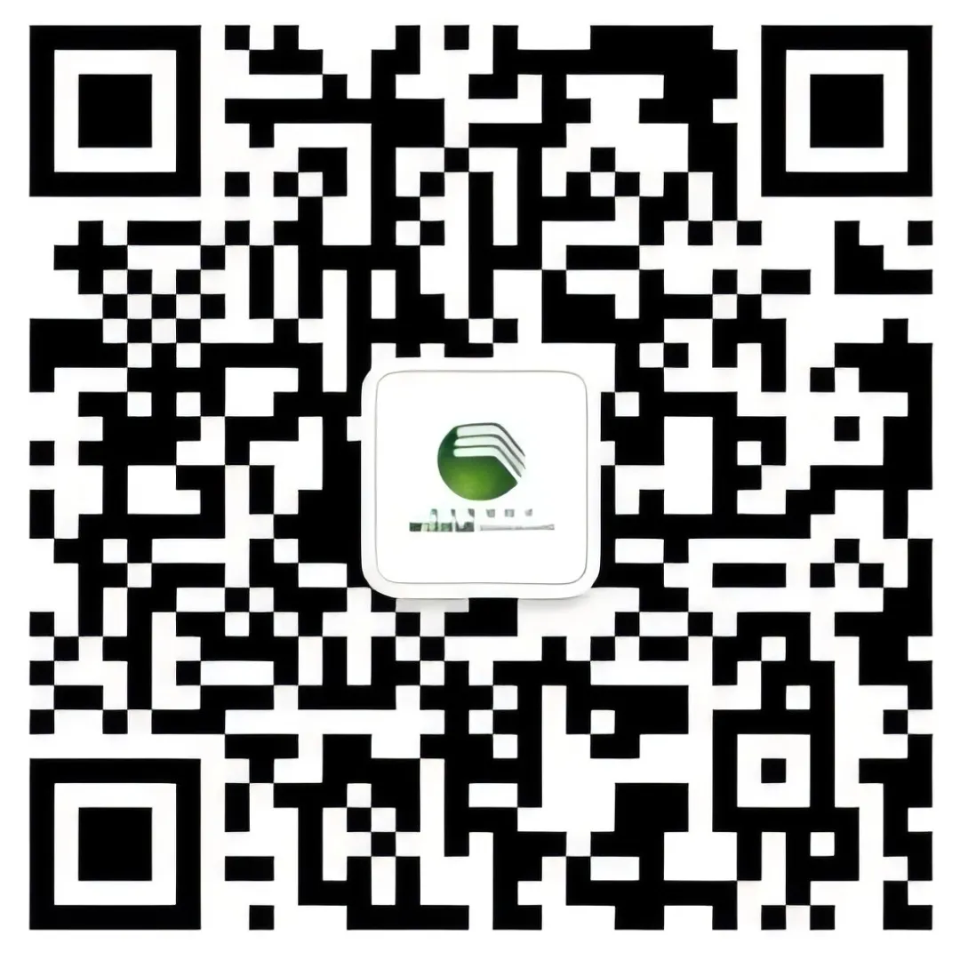 石门邀约!高考一轮备考学术交流会-第5张图片-四季读书网 石门邀约!高考一轮备考学术交流会-第5张图片-四季读书网