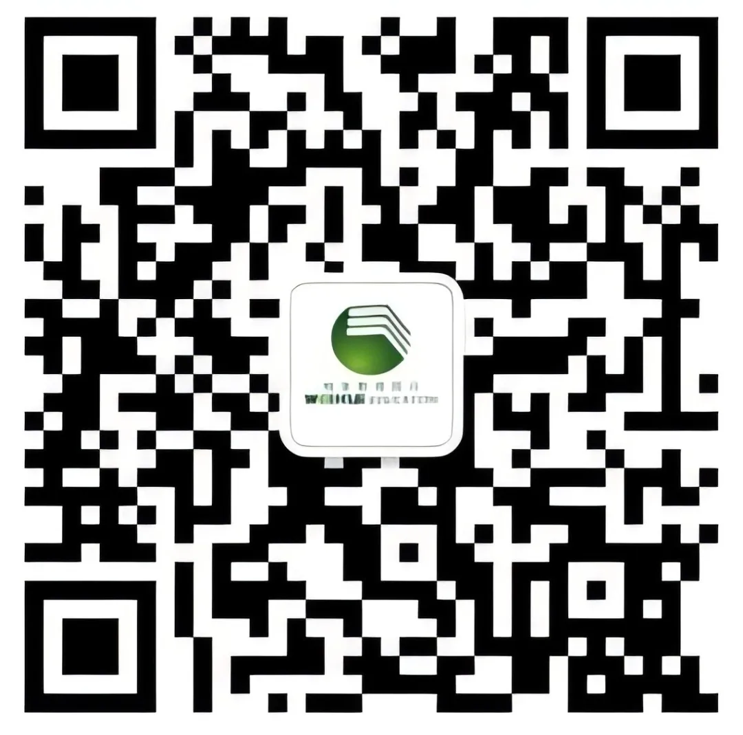石门邀约!高考一轮备考学术交流会-第6张图片-四季读书网 石门邀约!高考一轮备考学术交流会-第6张图片-四季读书网