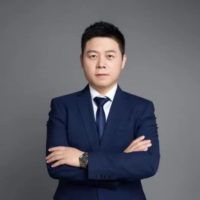 石门邀约!高考一轮备考学术交流会-第8张图片-四季读书网 石门邀约!高考一轮备考学术交流会-第8张图片-四季读书网