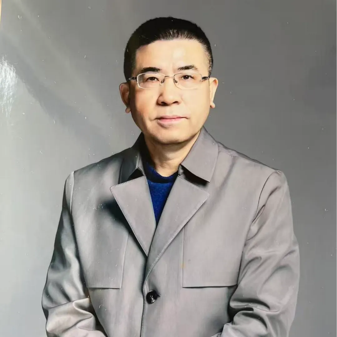 石门邀约!高考一轮备考学术交流会-第10张图片-四季读书网 石门邀约!高考一轮备考学术交流会-第10张图片-四季读书网
